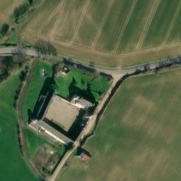 Château de Douville