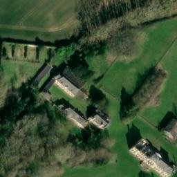 Château et son parc