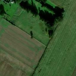 château de Banville