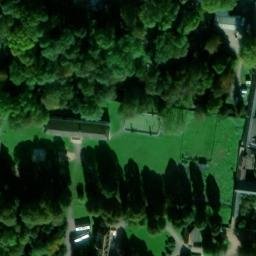 Manoir des Hauts Tilleuls