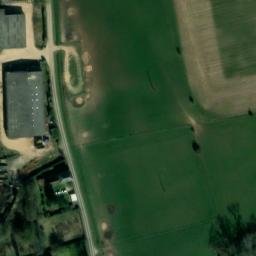 château de Beaufresne