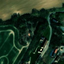 Ancienne maison prévôtale, puis ferme