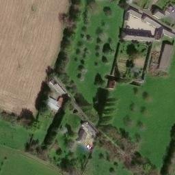 Ferme du Clos Montfort