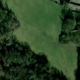 Manoir Saint-Germain