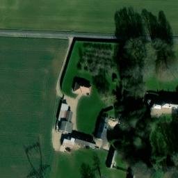 Château de Lenteuil