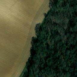 château de Gilocourt