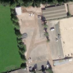 château de Nozeirolles