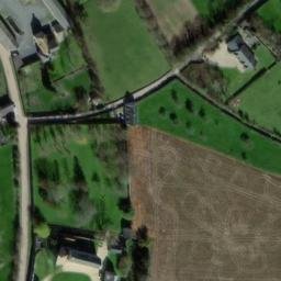 château de la Croix