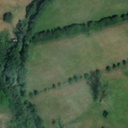 château de Mac Cartan