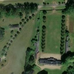 château du Bois Héroult