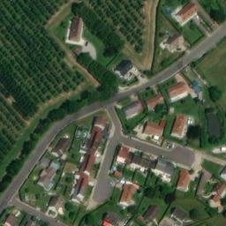 manoir des Hauts Vents