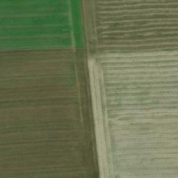 château de Colombiers