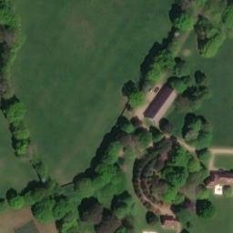 manoir de la Pipardière