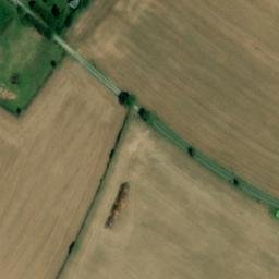 manoir de la Lanterne