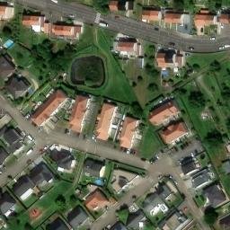 château de Rémelange