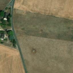 château de la Folie