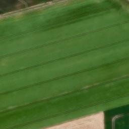 château de Saint Thierry