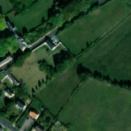 château de la Réserve