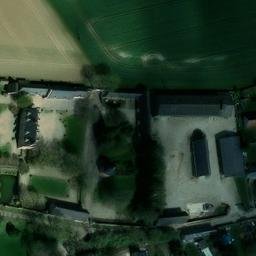 Manoir de Senneville