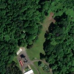 Château Foucher de Careil