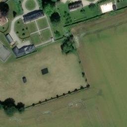 Château de la Ferté