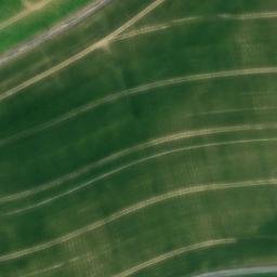 château de Neuville