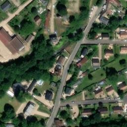 tour de la reine Blanche