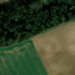 château de Roberval