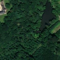 château du Bois de Lord