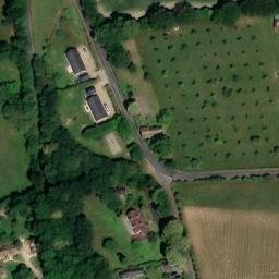 château de la Tillaye