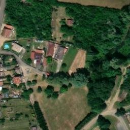 château de Joudreville