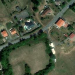 château-fort de Schell-Vinsberg