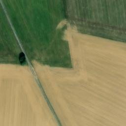 château des Capelles