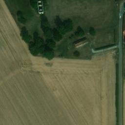 Château de Pontavesne