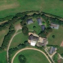 Château de Surville