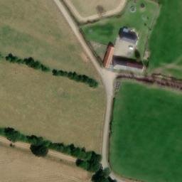 Ferme-Manoir de laGranvellerie