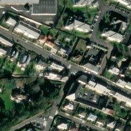 Manoir de la Caillerie