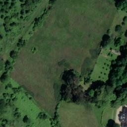 Château de Sarlabot