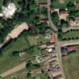 Manoir de Chauvincourt