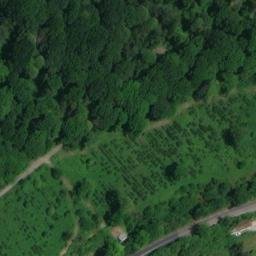 château de la Cerisaie