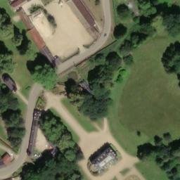 château de Vatimesnil