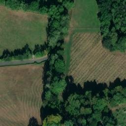 manoir de Bois-Tillard