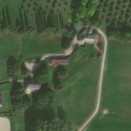 Manoir de la Morsanglière