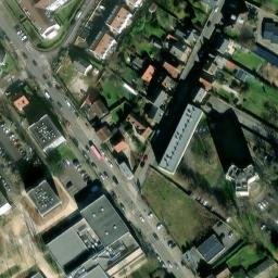 château des Rochers