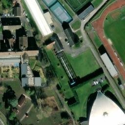 Centre Nautique Nogent Sur Oise Et Villers Saint Paul Bassin