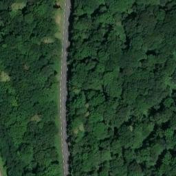 château de la Forge