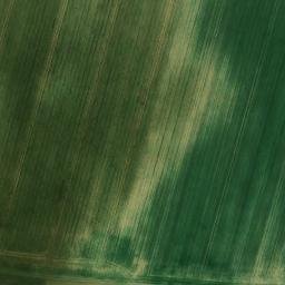 manoir de la Manécanterie