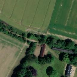 Château de Douville