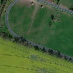 château du Bas de Cottun