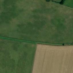 château de Merville